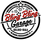 BBG BB logo
