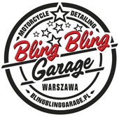 BBG WA logo