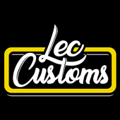 lec customs