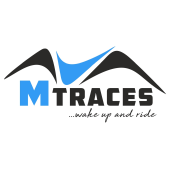 mtraces