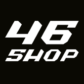 shop46