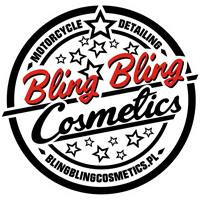 BlingBlingCosmetics logo